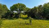 985 Dewberry Lane - Photo 17