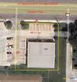 2203 Houston Hwy- A Highway - Photo 3
