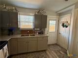 402 Virginia Avenue - Photo 14