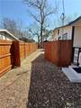 402 Virginia Avenue - Photo 29