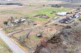 1111 Main Street - Photo 14