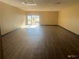 3405 Central Texas Expressway - Photo 10