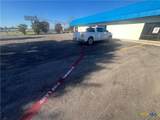 3405 Central Texas Expressway - Photo 11