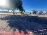 3405 Central Texas Expressway - Photo 12
