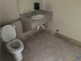 3405 Central Texas Expressway - Photo 13