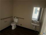 3405 Central Texas Expressway - Photo 14
