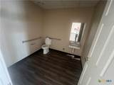 3405 Central Texas Expressway - Photo 15