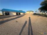 3405 Central Texas Expressway - Photo 4