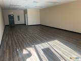 3405 Central Texas Expressway - Photo 7