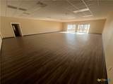3405 Central Texas Expressway - Photo 8