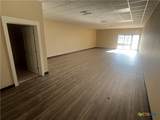 3405 Central Texas Expressway - Photo 9