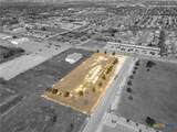 502 Elms Road - Photo 5