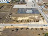 502 Elms Road - Photo 6