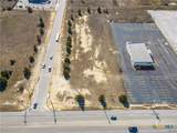 502 Elms Road - Photo 8