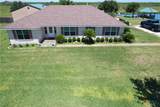 446 Gibb Boulevard - Photo 3