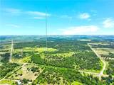 13.2 ac.  TRACT 19 Winchester Drive - Photo 1