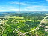 13.2 ac.  TRACT 19 Winchester Drive - Photo 2