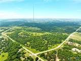 13.2 ac.  TRACT 19 Winchester Drive - Photo 3