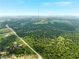 13.2 ac.  TRACT 19 Winchester Drive - Photo 4