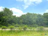 13.2 ac.  TRACT 19 Winchester Drive - Photo 5