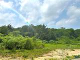 13.2 ac.  TRACT 19 Winchester Drive - Photo 6