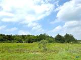 13.2 ac.  TRACT 19 Winchester Drive - Photo 7
