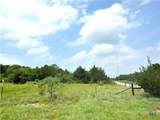 13.2 ac.  TRACT 19 Winchester Drive - Photo 9
