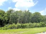 28.3 ac.  TRACT 18 Winchester Drive - Photo 8