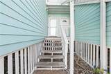 2292 Fulton Beach Road - Photo 5