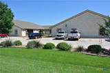 4003 Stan Schlueter Loop - Photo 10