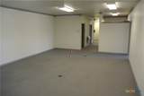 4003 Stan Schlueter Loop - Photo 13