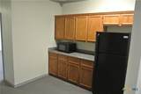 4003 Stan Schlueter Loop - Photo 15