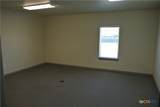 4003 Stan Schlueter Loop - Photo 18