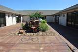 4003 Stan Schlueter Loop - Photo 6