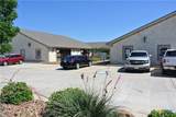 4003 Stan Schlueter Loop - Photo 9