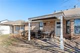 4503 Bowles Drive - Photo 35