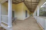 122 Elm Hollow - Photo 37