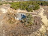 4463 County Road 158 - Photo 15