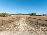 4463 County Road 158 - Photo 18