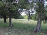 4463 County Road 158 - Photo 23