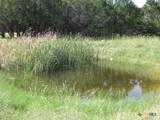 4463 County Road 158 - Photo 27