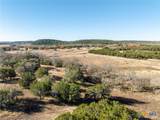4463 County Road 158 - Photo 28