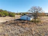 4463 County Road 158 - Photo 34