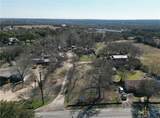 3709 Rm 1869 - Photo 2