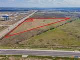 TBD Airport Road - Photo 1