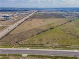 TBD Airport Road - Photo 2