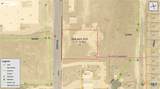 5300 Bunny Trail - Photo 11