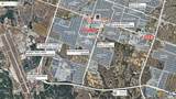 5300 Bunny Trail - Photo 4