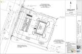 5300 Bunny Trail - Photo 4
