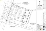 5300 Bunny Trail - Photo 5